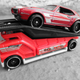 Illustration for article titled Merica Monday + Bonus Early Truck Tuesday